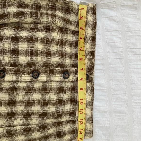 Christy Dawn Ida Skirt - Picture 8 of 10